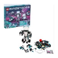 [2美國直購] 機器人發明者建築套裝 LEGO MINDSTORMS Robot Inventor Building Set 51515; STEM Model Robot Toy New 2020 (949 Pieces)