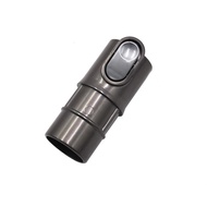 Suitable for dyson dyson Vacuum Cleaner DC07 DC08 DC14 DC17 DC28 Adapter Accessories