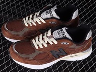 New Balance 990v3 USA JJJJound Montreal JJJJ