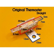 Thermal Cut Off (TCO) Straight Thermaster TF 255, TF 260. Soleplate Steam Iron GC7808, GC8755, GC862