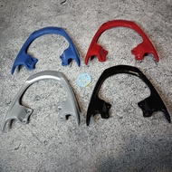 AMORE NON-CODE MIO SPORTY MIO SMILE BRACES AMORE NON-CODE MIO SPORTY BRACES AMORE BRACES