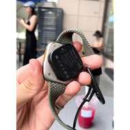 Kake Upgrade 5w Dual Interface Convenient Charger Suitable for Apple Watch iwatch Charging s98 Pocke