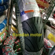 ban belakang mio z tubles irc 100/70-14