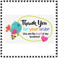 ♞CIVIL SERVICE REVIEWER (Professional & Sub Professional Levels)