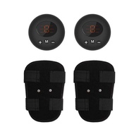 LIWAN | Smart EMS Home Fitness Belt