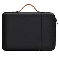 Laptop Sleeve Notebook bag Compatible with Acer Predator Helios 16 AI Helios 18