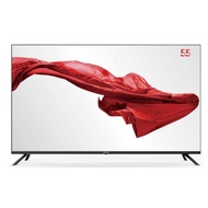 AIWA 55 inch LED UHD Frameless Android Smart TV (AW-LED55XVC-RM)