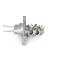 Brake Master Cylinder 4601V1 4601.V1 4601 V1 for Peugeot 307 308 408 Sega Triumph Citroen 508 C5