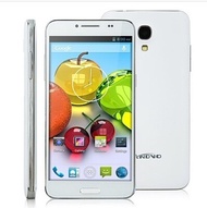 5inch Note2 style Quad core cell phones Android 4.2 HD screen 4GB WIFI 3G GPS PLAYSTORE one year war
