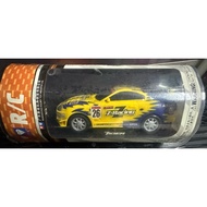 Race Tin Auldey Supra