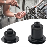 For DT SWISS 240350370X15011600170018001900 Hub Conversion Kit Easy Installation