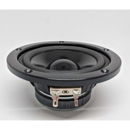 VISATON W100S 4ohm  HiFi Speaker 10cm/4"   Replacement Speaker