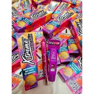 1 MINUTE MIRACLE XTREME MASCARA