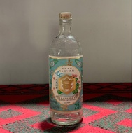 Shochu Kinmiya Wine Bottle – Simple & Elegant