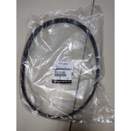 MAZDA 2 SKYACTIV DJ & DL MODEL -ORIGINAL FAN BELT > 3PK790 & 6PK952