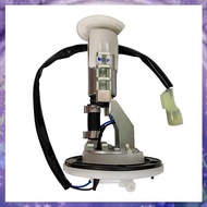 (Y W Z H) System Accessories for Motorcycle  Pump Assembly 17550-LGH6-910 for  G6 Racing 150 KCC ACC