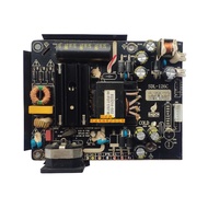 Original Speed Display Device 400CPLUS Power Board HL3239S High Voltage Board Booster Board SDL-126C