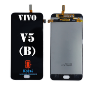 หน้าจอ VIVO รวมรุ่น ราคาส่งY11Y12Y16Y21Y01Y15SV9Y81Y83Y85AY91Y93Y19Y50V5