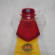 01-B39-042-20AA Stop Lamp Mica Honda Revo Fi, Revo X 2014 to 2019 WIN