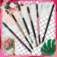 ⚡24H SHIPPING⚡ 6 Colors Professional Eyebrow Grooming Beauty Tool Dual-ended Makeup Essentials Eyebr