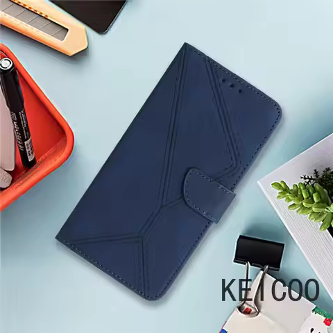 Protect Case Cover For Honor X5 X6A X9A Leather Cases HonorX5 Wallet Bags Flip Card Slots Coque For 