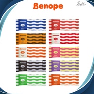 Benope Protein Bar 60g 10 Flavors