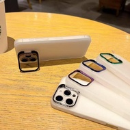 REDMI NOTE 11/NOTE 11 PRO /NOTE 10/ NOTE 10 PRO/NOTE 9 / NOTE 9 PRO /NOTE 8 / NOTE 8 PRO/NOTE 7/ NOT