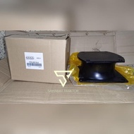 Mounting vibro Sakai SV512 1533-43018-0 import