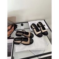 Women's Flat Shoes, KOREAN Flat Shoes, Cute Flat Shoes