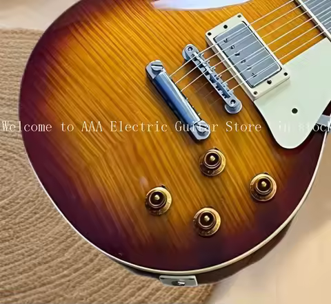 Tokai 1985 TLS200 OS Love Rock #GG2j3 electric guitar FGPKP54289