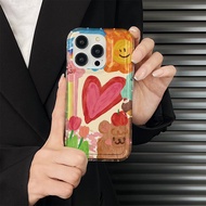 J2276 For Samsung Galaxy S23 Ultra S22 Plus S21 FE S20 S10 Note 20 10  4G 5G Phone case