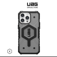MobilCare iPhone 13Pro Max / iPhone 13Pro Max (พร้อมส่งจากไทย) UAG (Magsafe) Magnetic Pathfinder Cle