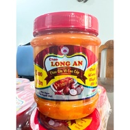 Chao Mon Tan Long An Specialty 750g Eat It and You'll Be Addicted - SEE DESCRIPTION