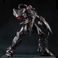 Transformable Robot BS-02 Skybreaker Megatron Unique Toys UT R-03 Dragoon R03 Sky Breaker Transforme