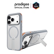 Prodigee เคสสำหรับ iPhone 17 Pro / Pro max รุ่น Formula K1