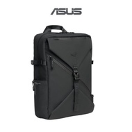BP2600 ROG ARCHER BACKPACK 16 FITS 16' INCH LAPTOP ( 90XB0AQ0-BBP000 )