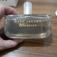 Marc Jacobs 香水