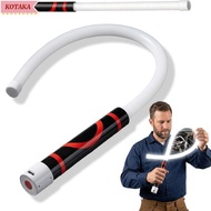 KOTAKA Silicone LED Flashlight Stick, High-Lumen