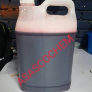 chemical degreaser alkaline super strong