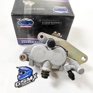CRF 150 CALIPER FRONT CALIPER