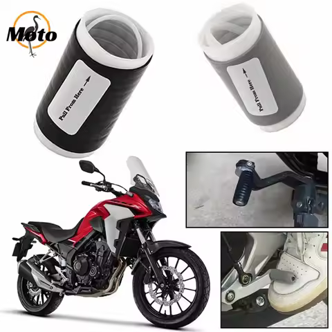 For HONDA CB650R CB500F CB500X CB400X CB300R CB125R CB 650R 500F 500X Motorcycle Shift Brake Lever G