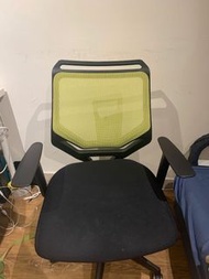 電腦椅子 office chair