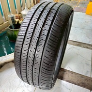 (ราคาต่อเส้น) ยาง% Atlas รุ่น Force UHP ขนาด 245/40R19 ปี21 (0721) มี 1 เส้น
