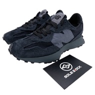 Casual Shoes NB 327 Phantom Magnet U327WCD