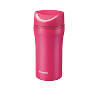 Bình giữ nhiệt Peacock 350ml - AAT-L35