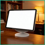 CRE Magnetic Intelligent Display Holder For Show 8 And 11 Smooth Angle Rotation