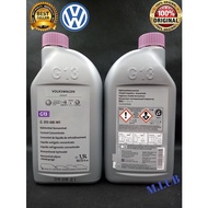 Volkswagen G13 G 013 A8J M1 coolant (1.5L)