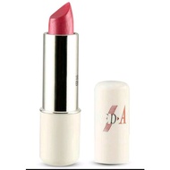 RED-A LIPSTICK 3gr