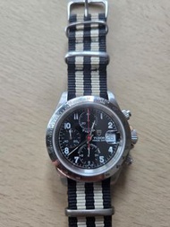 Tudor 79280