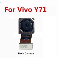 Big Camera Vivo Y71/Rear Camera Vivo Y71/Big Camera Y71